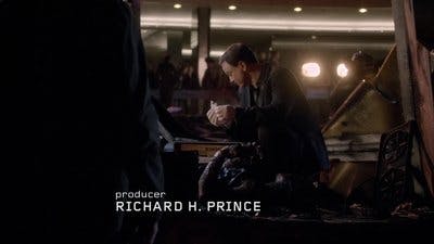 Assistir CSI: Nova York Temporada 7 Episódio 19 Online em HD