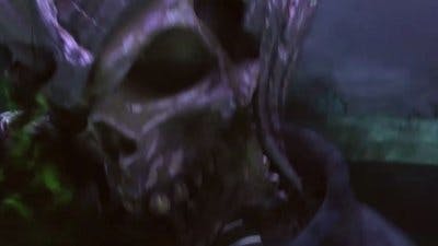 Assistir Tales of Gods and Demons Temporada 1 Episódio 277 Online em HD