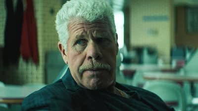 Assistir Reprisal Temporada 1 Episódio 10 Online em HD