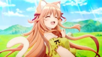 Assistir Yuusha Party wo Tsuihou sareta Beast Tamer, Saikyoushu no Nekomimi Shoujo to Deau Temporada 1 Episódio 1 Online em HD