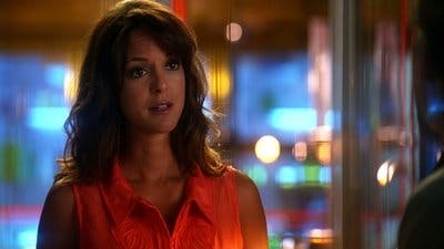Assistir CSI: Miami Temporada 8 Episódio 3 Online em HD