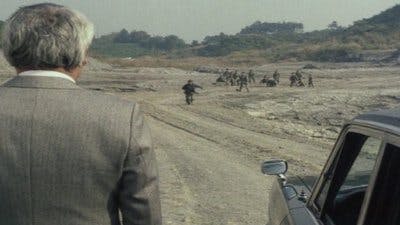 Assistir Kamen Rider Temporada 8 Episódio 10 Online em HD