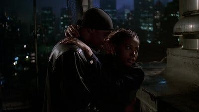 Assistir Lei & Ordem: Unidade de Vítimas Especiais Temporada 3 Episódio 4 Online em HD