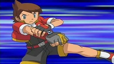 Assistir Pokémon Temporada 11 Episódio 19 Online em HD