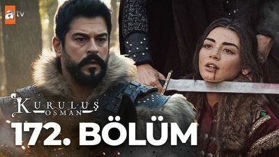 Assistir O Otomano Temporada 6 Episódio 8 Online em HD