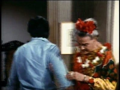Assistir Havaí Cinco-0 Temporada 10 Episódio 13 Online em HD