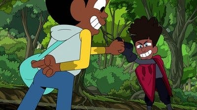 Assistir O Mundo de Greg Temporada 5 Episódio 6 Online em HD