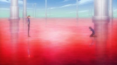 Assistir Densetsu no Yuusha no Densetsu Temporada 1 Episódio 20 Online em HD
