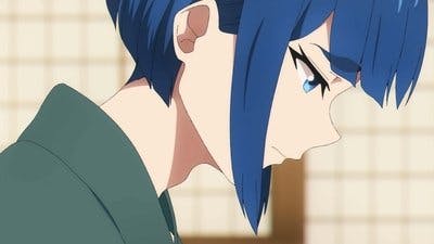 Assistir UniteUp! Temporada 1 Episódio 7 Online em HD