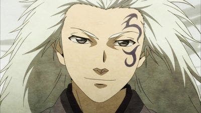 Assistir Angolmois: Genkou Kassenki Temporada 1 Episódio 7 Online em HD
