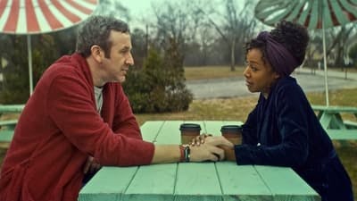 Assistir A Máquina do Destino Temporada 2 Episódio 2 Online em HD