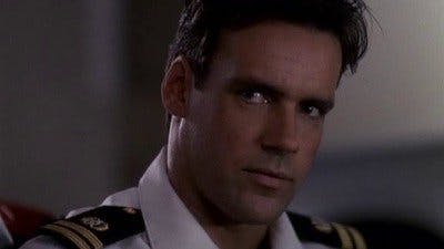 Assistir JAG: Ases Invencíveis Temporada 1 Episódio 5 Online em HD
