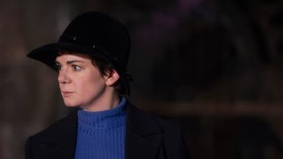 Assistir The Game Temporada 1 Episódio 6 Online em HD