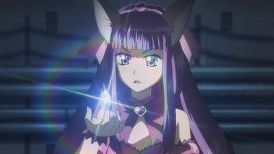 Assistir As Novas Super Gatinhas Temporada 1 Episódio 21 Online em HD
