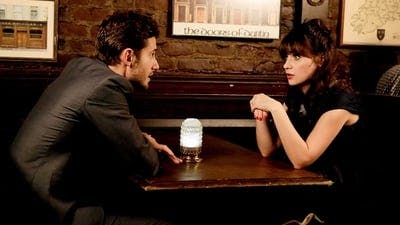 Assistir New Girl Temporada 4 Episódio 15 Online em HD