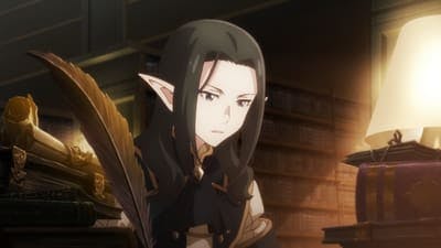 Assistir Seven Knights Revolution: Eiyuu no Keishousha Temporada 1 Episódio 6 Online em HD