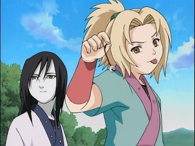 Assistir Naruto Temporada 2 Episódio 83 Online em HD