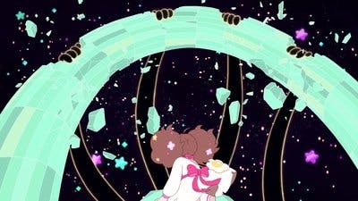 Assistir Bee e o Gatiorrinho Temporada 1 Episódio 10 Online em HD
