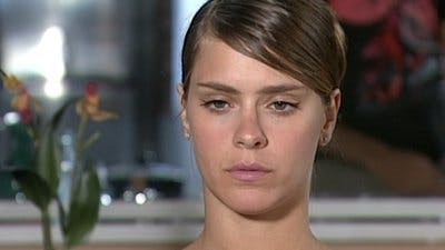 Assistir Her Own Destiny Temporada 1 Episódio 125 Online em HD