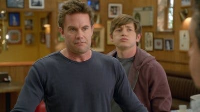 Assistir Hope Temporada 3 Episódio 21 Online em HD