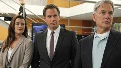 Assistir NCIS: Investigação Naval Temporada 8 Episódio 21 Online em HD