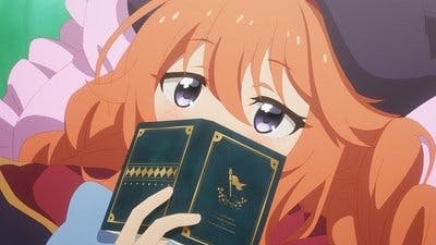 Assistir Princess Connect! Re Dive Temporada 2 Episódio 3 Online em HD