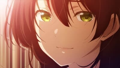 Assistir Bottom-Tier Character Tomozaki Temporada 2 Episódio 3 Online em HD