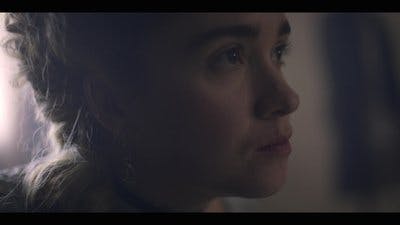Assistir Ligações Perigosas Temporada 1 Episódio 7 Online em HD