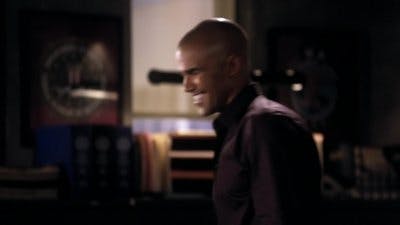 Assistir Mentes Criminosas Temporada 5 Episódio 3 Online em HD