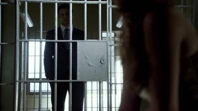 Assistir Nikita Temporada 2 Episódio 2 Online em HD