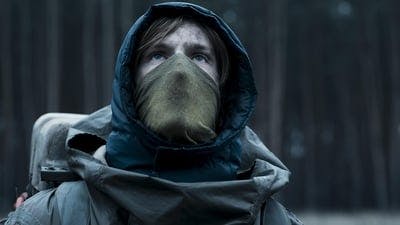 Assistir Dark Temporada 2 Episódio 1 Online em HD