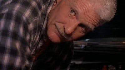 Assistir JAG: Ases Invencíveis Temporada 4 Episódio 8 Online em HD