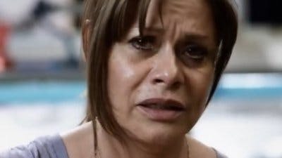 Assistir Mulheres Assassinas Temporada 2 Episódio 11 Online em HD