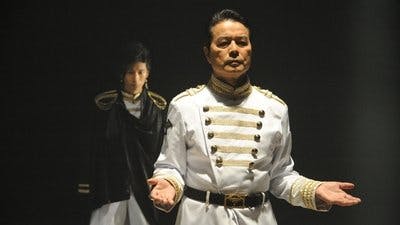 Assistir Kamen Rider Temporada 26 Episódio 22 Online em HD