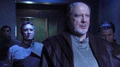 Assistir Stargate Atlantis Temporada 4 Episódio 2 Online em HD