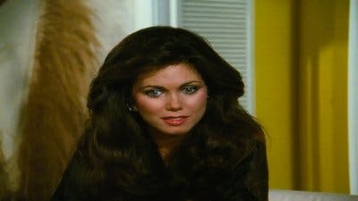 Assistir Dallas Temporada 8 Episódio 12 Online em HD