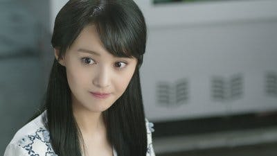 Assistir Paixão O2O Temporada 1 Episódio 15 Online em HD