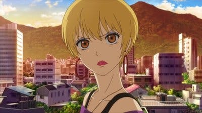 Assistir Youkai Apartment no Yuuga na Nichijou Temporada 1 Episódio 19 Online em HD