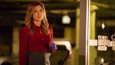 Assistir Rizzoli & Isles Temporada 4 Episódio 15 Online em HD