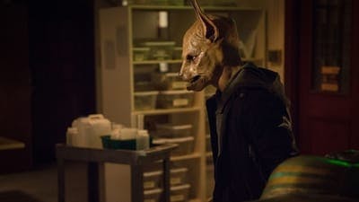 Assistir Grimm: Contos de Terror Temporada 3 Episódio 15 Online em HD