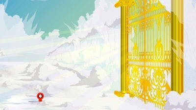 Assistir South Park Temporada 9 Episódio 4 Online em HD