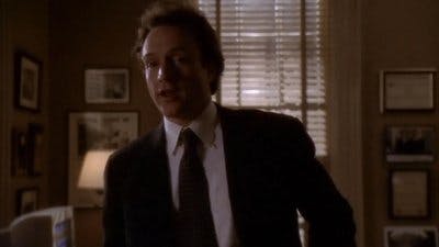 Assistir West Wing: Nos Bastidores do Poder Temporada 3 Episódio 16 Online em HD