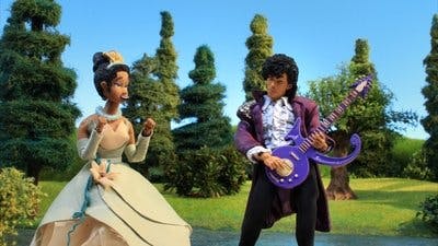 Assistir Frango Robô Temporada 11 Episódio 14 Online em HD