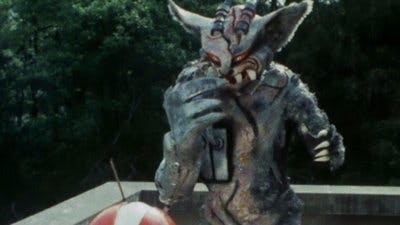 Assistir Kamen Rider Temporada 2 Episódio 17 Online em HD