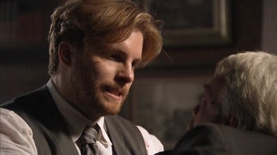 Assistir Side by Side Temporada 1 Episódio 107 Online em HD