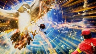 Assistir Captain Tsubasa Temporada 1 Episódio 8 Online em HD
