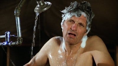Assistir M*A*S*H Temporada 10 Episódio 14 Online em HD