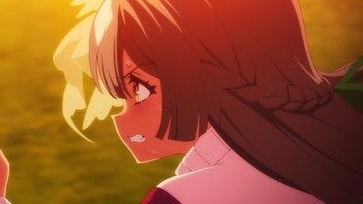 Assistir Umamusume: Pretty Derby Temporada 3 Episódio 6 Online em HD