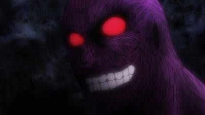 Assistir Hunter x Hunter Temporada 2 Episódio 118 Online em HD