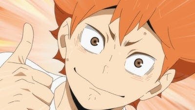 Assistir Haikyuu!! Temporada 4 Episódio 3 Online em HD